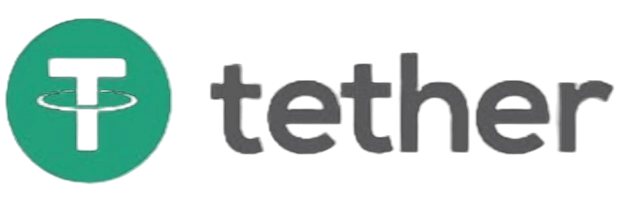 合作客户_copy_copy_copy