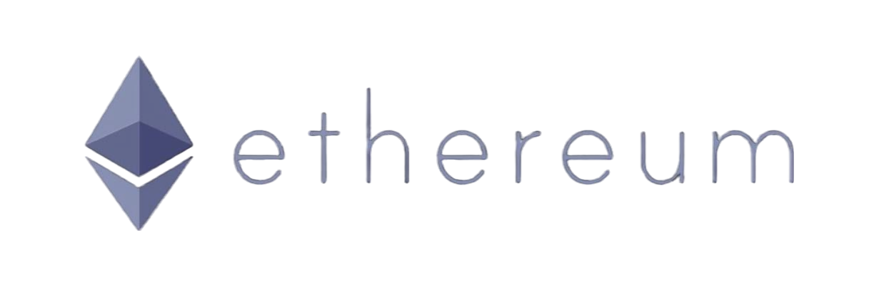 合作客户_copy_copy