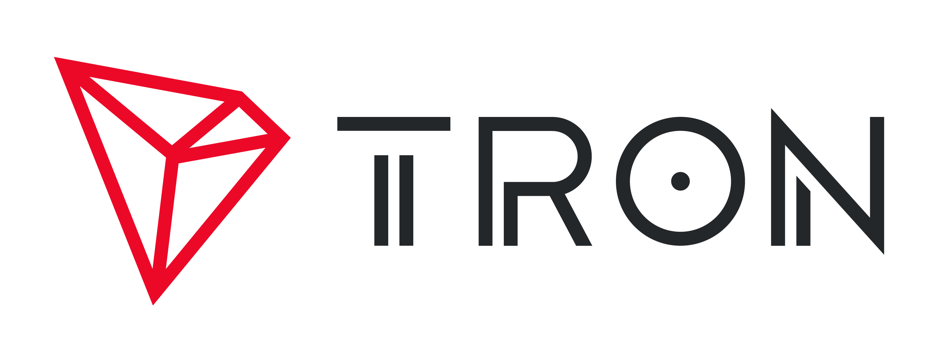 tr