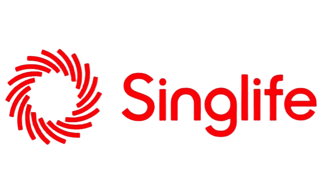 合作客户_copy_copy